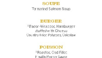 1548636835.6538_r370_Jacques Bistro Du Jour Menu.pdf